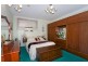 28 Harbour Street, Bateau Bay NSW 2261