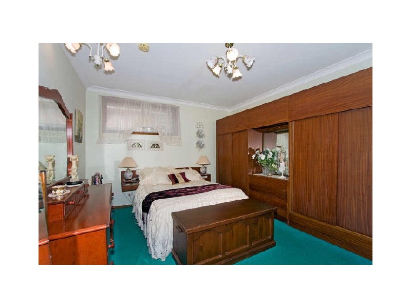 28 Harbour Street, Bateau Bay NSW 2261
