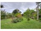 28 Harbour Street, Bateau Bay NSW 2261