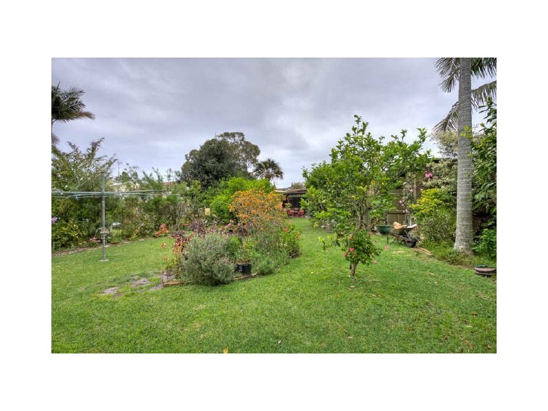 28 Harbour Street, Bateau Bay NSW 2261
