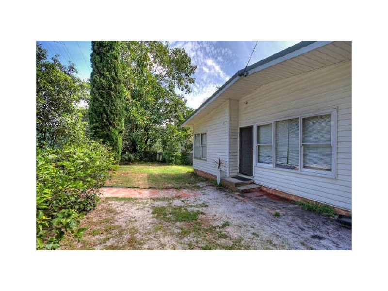 167 Bateau Bay Road, Bateau Bay NSW 2261