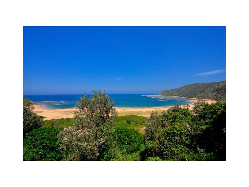 167 Bateau Bay Road, Bateau Bay NSW 2261