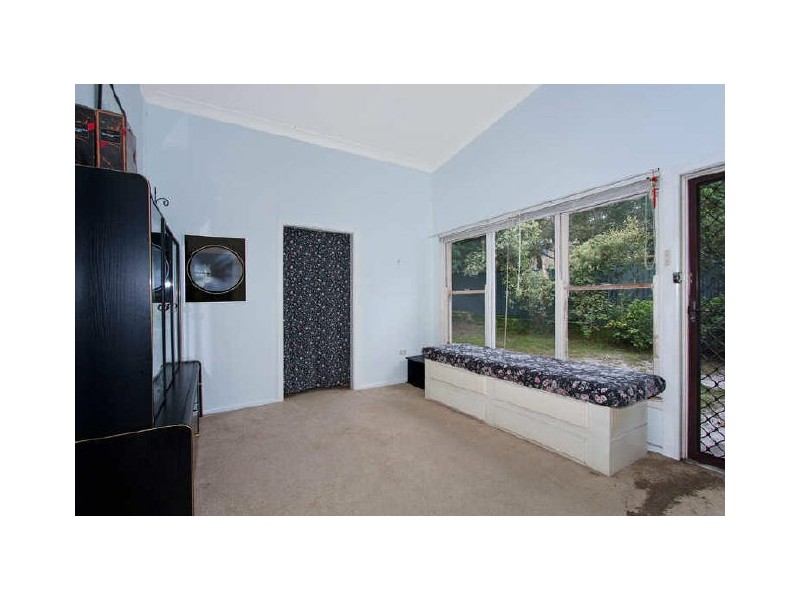 167 Bateau Bay Road, Bateau Bay NSW 2261