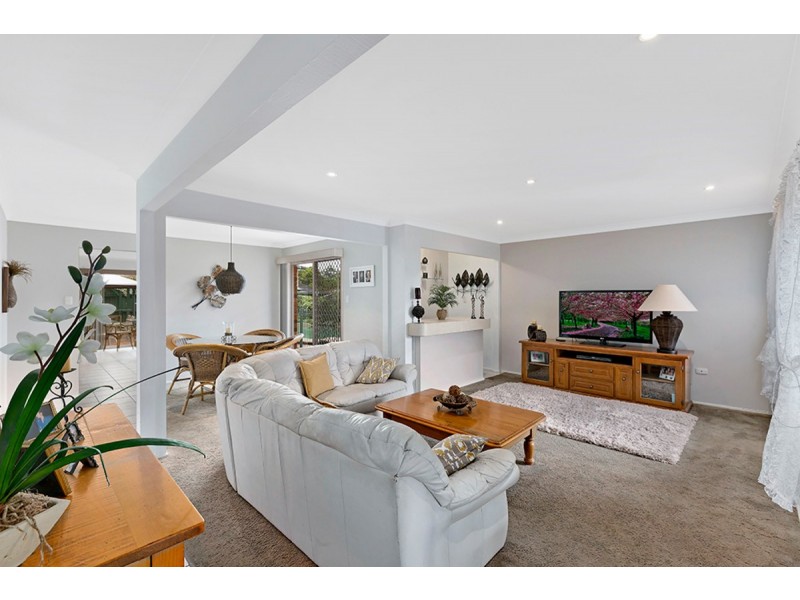 4 Viscount Close, Shelly Beach NSW 2261