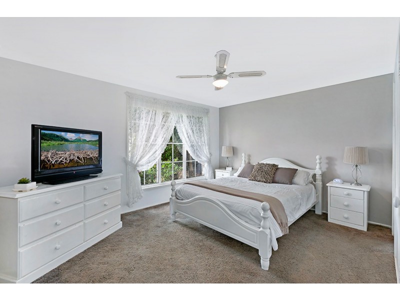 4 Viscount Close, Shelly Beach NSW 2261