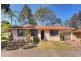 1/1 Hobbs Close, Bateau Bay NSW 2261