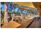 1/1 Hobbs Close, Bateau Bay NSW 2261