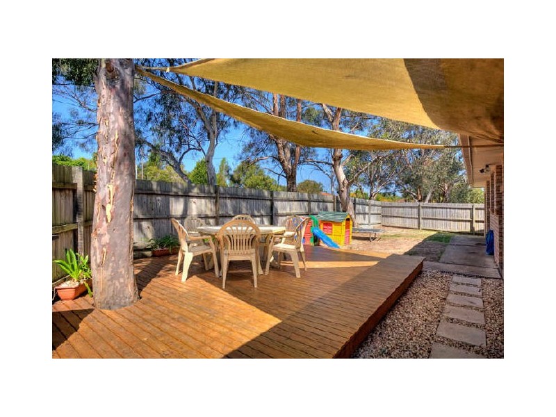 1/1 Hobbs Close, Bateau Bay NSW 2261