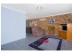 1/1 Hobbs Close, Bateau Bay NSW 2261