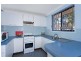 1/1 Hobbs Close, Bateau Bay NSW 2261