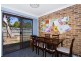 1/1 Hobbs Close, Bateau Bay NSW 2261