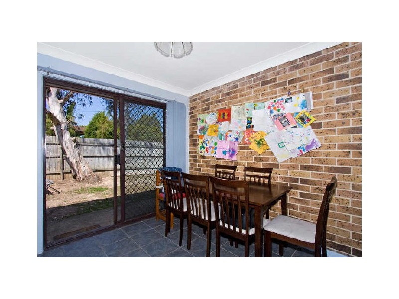 1/1 Hobbs Close, Bateau Bay NSW 2261