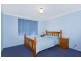 1/1 Hobbs Close, Bateau Bay NSW 2261