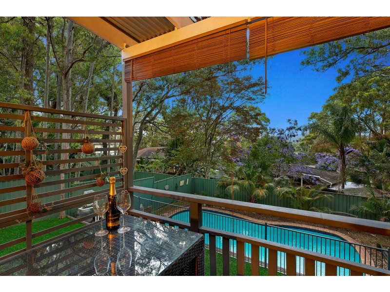 11 Northview Drive, Bateau Bay NSW 2261