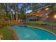 11 Northview Drive, Bateau Bay NSW 2261