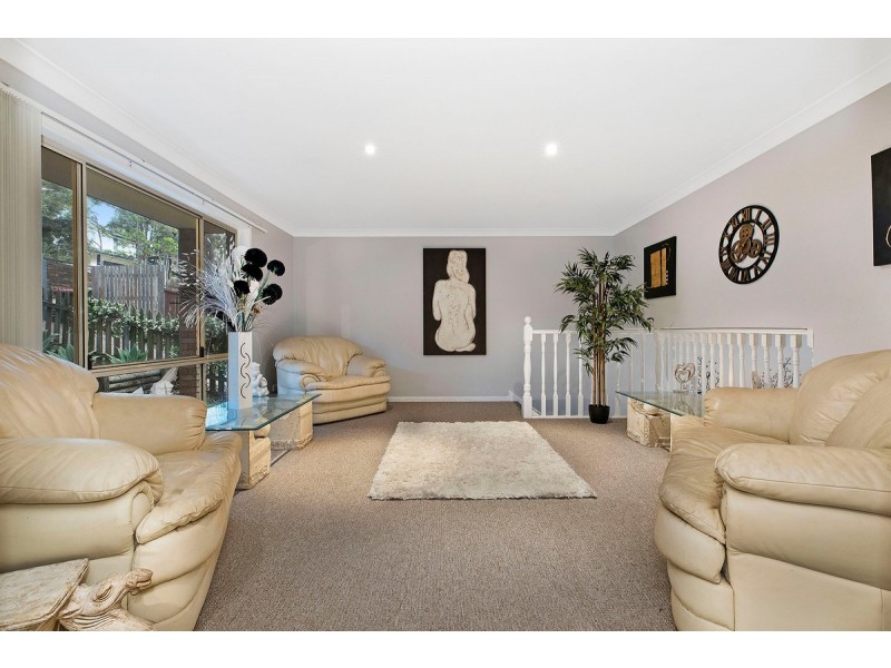 11 Northview Drive, Bateau Bay NSW 2261