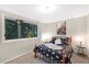 11 Northview Drive, Bateau Bay NSW 2261