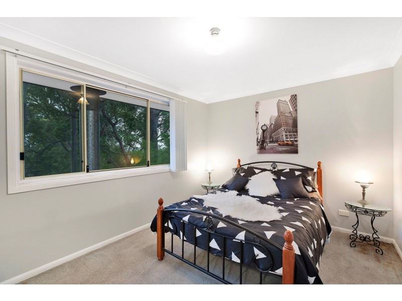 11 Northview Drive, Bateau Bay NSW 2261