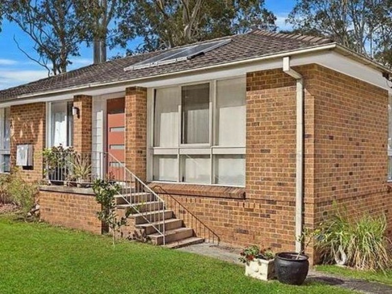 2 Monroe Place, Watanobbi NSW 2259