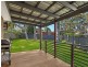 2 Monroe Place, Watanobbi NSW 2259