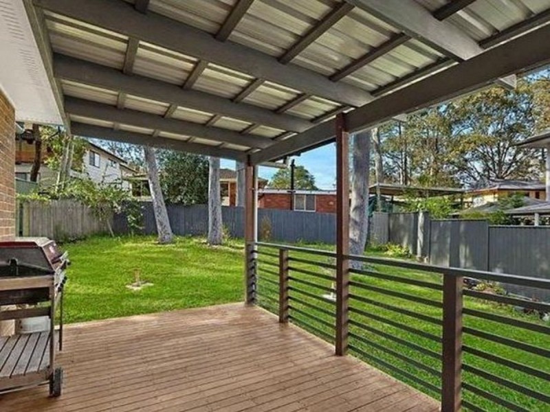 2 Monroe Place, Watanobbi NSW 2259