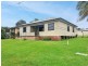 42 Fraser Road, Long Jetty NSW 2261