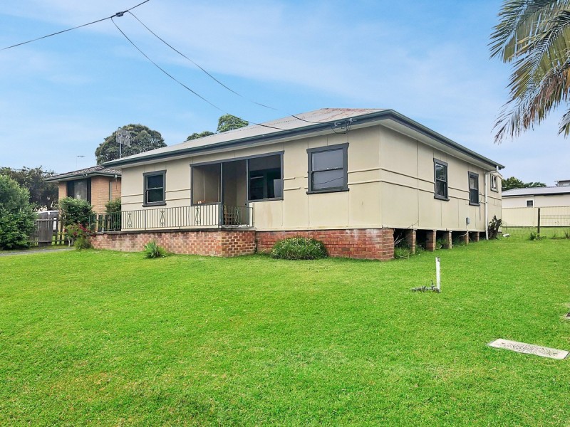 42 Fraser Road, Long Jetty NSW 2261