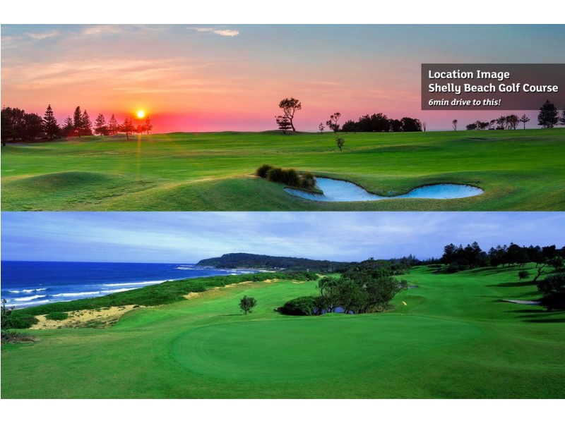 101 Rotherham Street, Bateau Bay NSW 2261