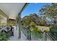 29 Reserve Drive, Bateau Bay NSW 2261