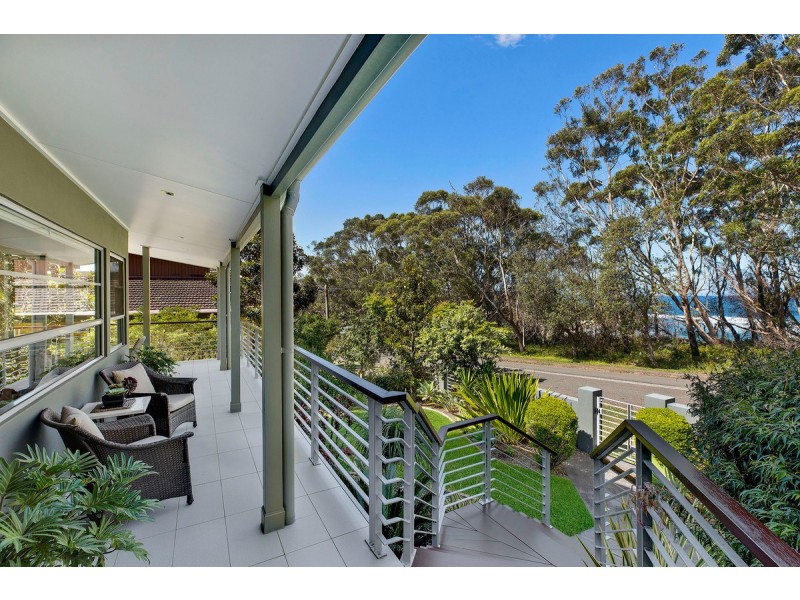 29 Reserve Drive, Bateau Bay NSW 2261