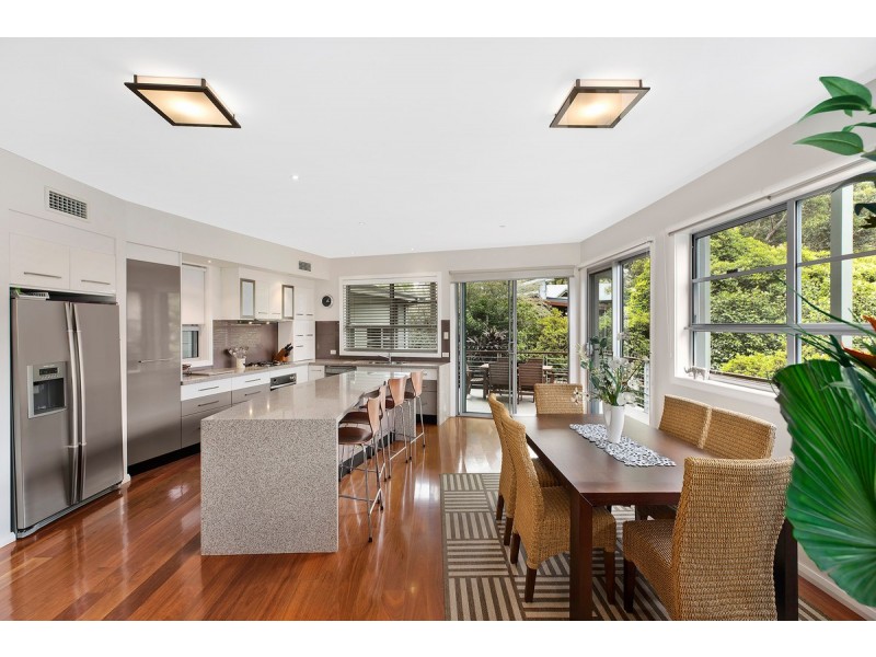 29 Reserve Drive, Bateau Bay NSW 2261