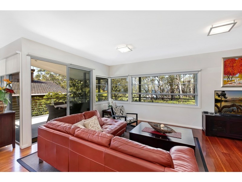 29 Reserve Drive, Bateau Bay NSW 2261