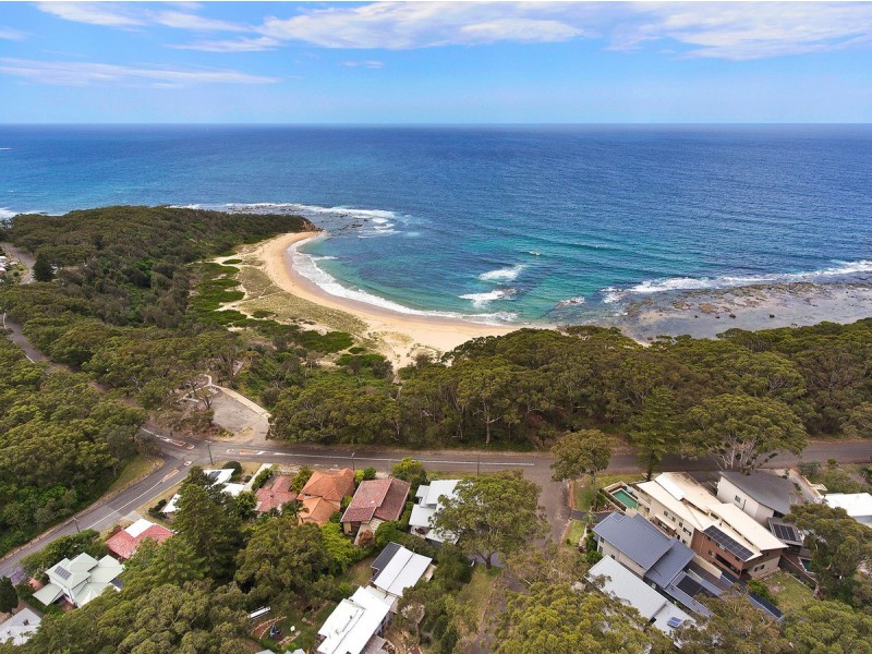 29 Reserve Drive, Bateau Bay NSW 2261