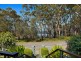 29 Reserve Drive, Bateau Bay NSW 2261