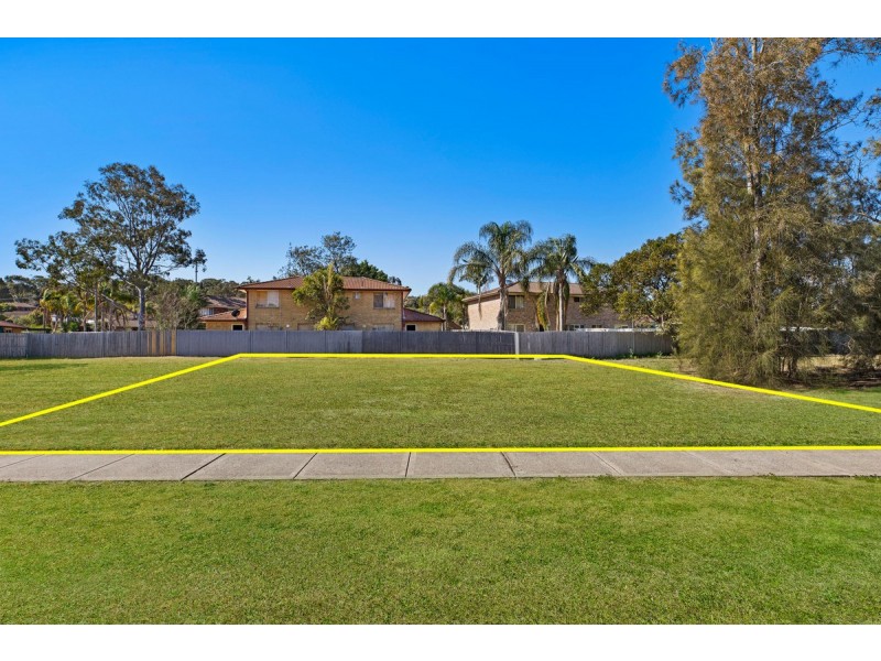 91 Rotherham Street, Bateau Bay NSW 2261