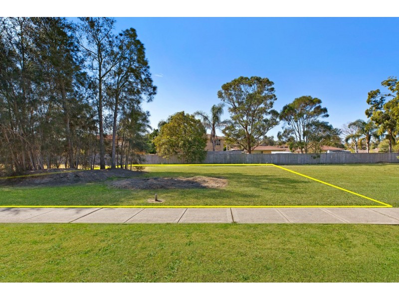 93 Rotherham Street, Bateau Bay NSW 2261