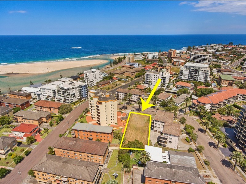 16 Bayview Avenue, The Entrance NSW 2261