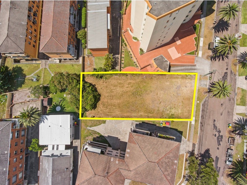 16 Bayview Avenue, The Entrance NSW 2261