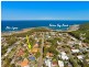 8 Point Street, Bateau Bay NSW 2261