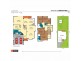 8 Point Street, Bateau Bay NSW 2261 Floorplan