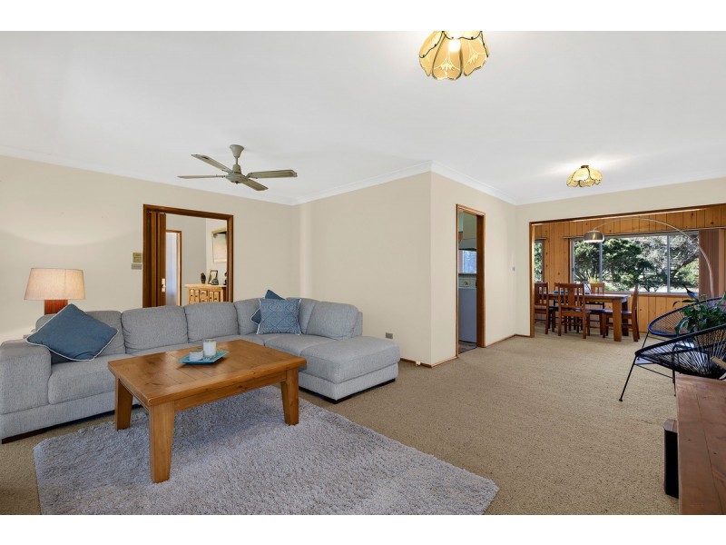 124 Grandview Street, Shelly Beach NSW 2261