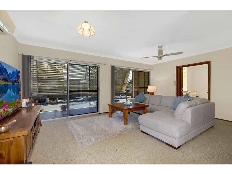 124 Grandview Street, Shelly Beach NSW 2261