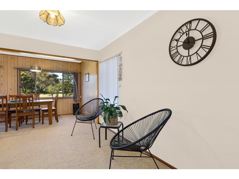 124 Grandview Street, Shelly Beach NSW 2261