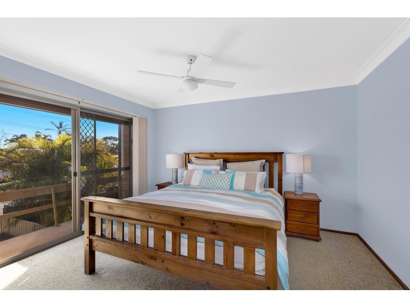 124 Grandview Street, Shelly Beach NSW 2261