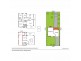 124 Grandview Street, Shelly Beach NSW 2261 Floorplan
