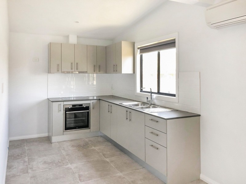 6a Watkins Street, Long Jetty NSW 2261