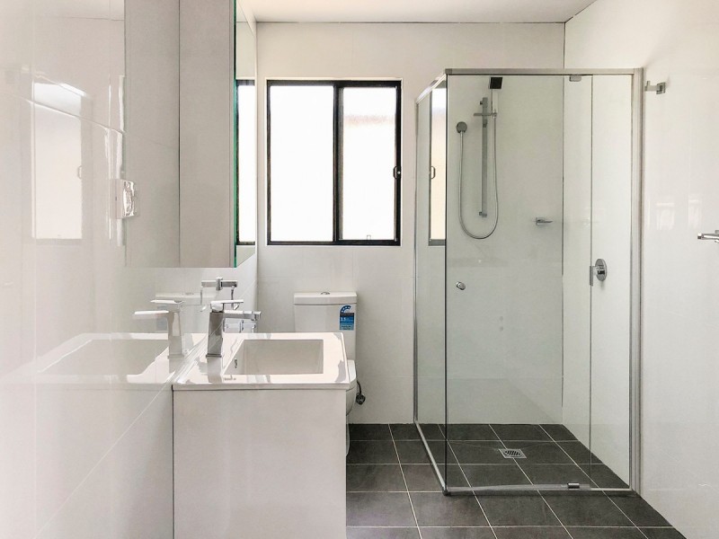 6a Watkins Street, Long Jetty NSW 2261