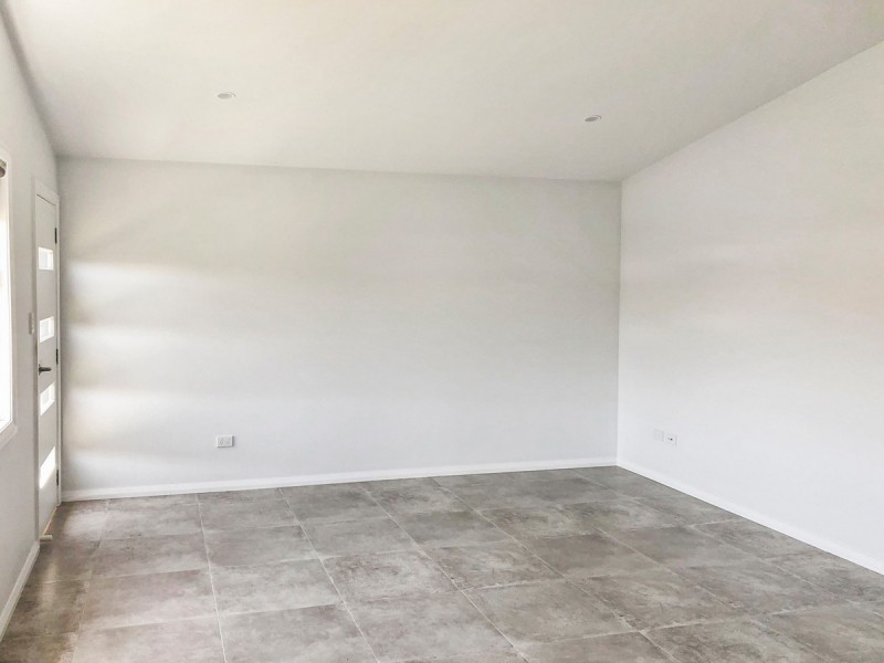 6a Watkins Street, Long Jetty NSW 2261