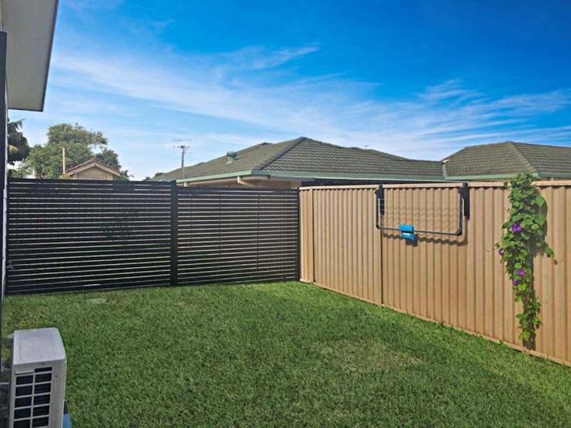 6a Watkins Street, Long Jetty NSW 2261