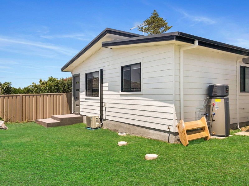 6a Watkins Street, Long Jetty NSW 2261